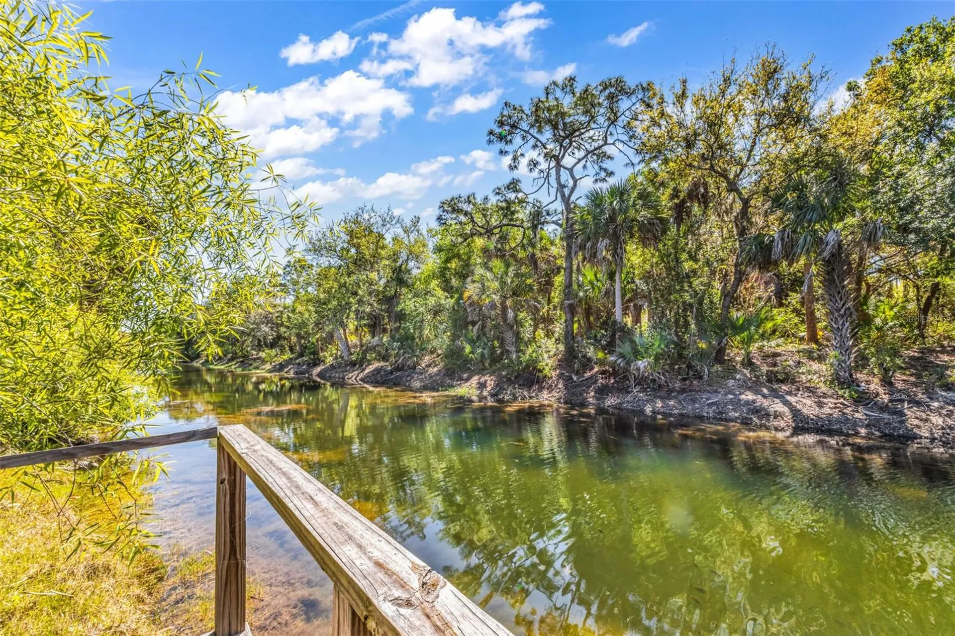 26091 Eaverson Road Punta Gorda FL 33955