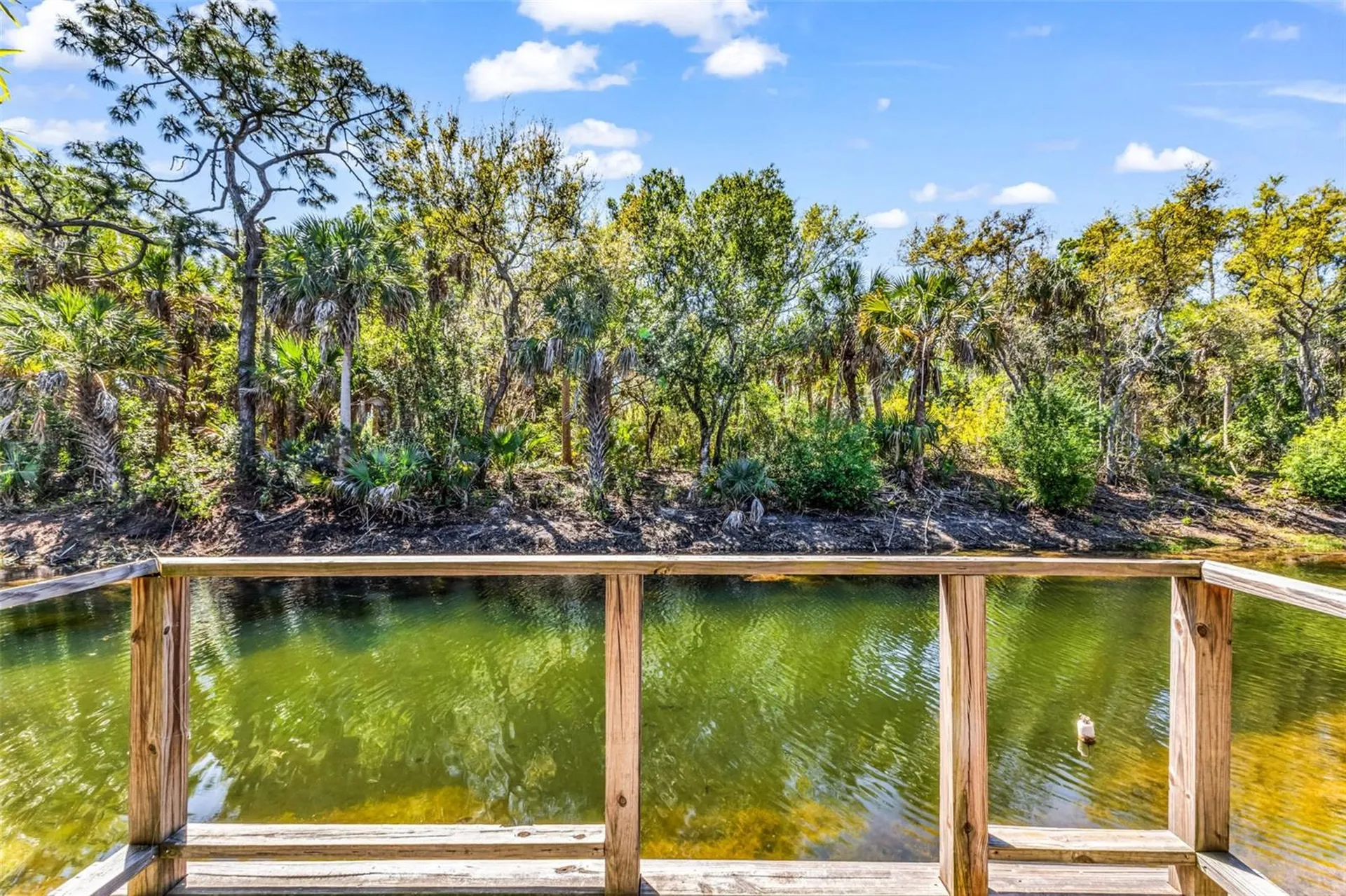 26091 Eaverson Road Punta Gorda FL 33955