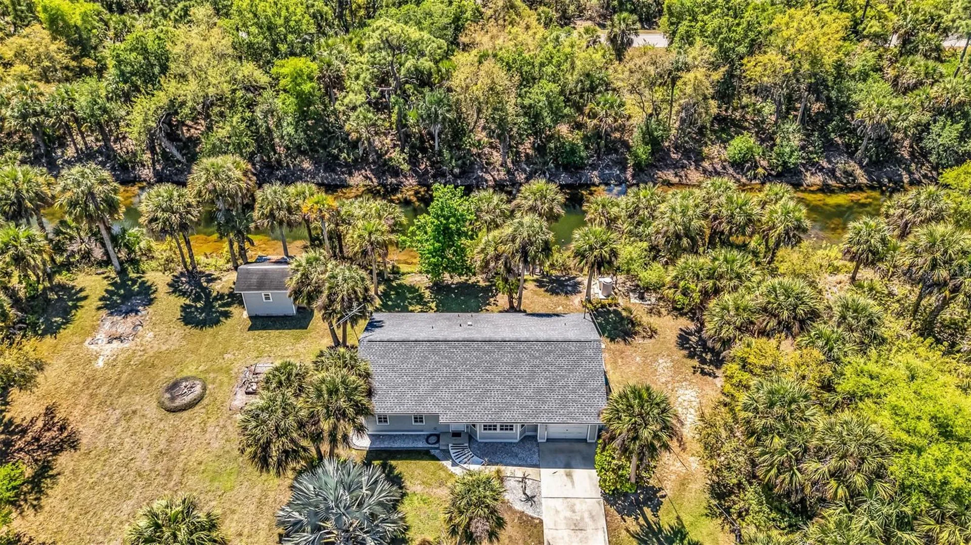 26091 Eaverson Road Punta Gorda FL 33955