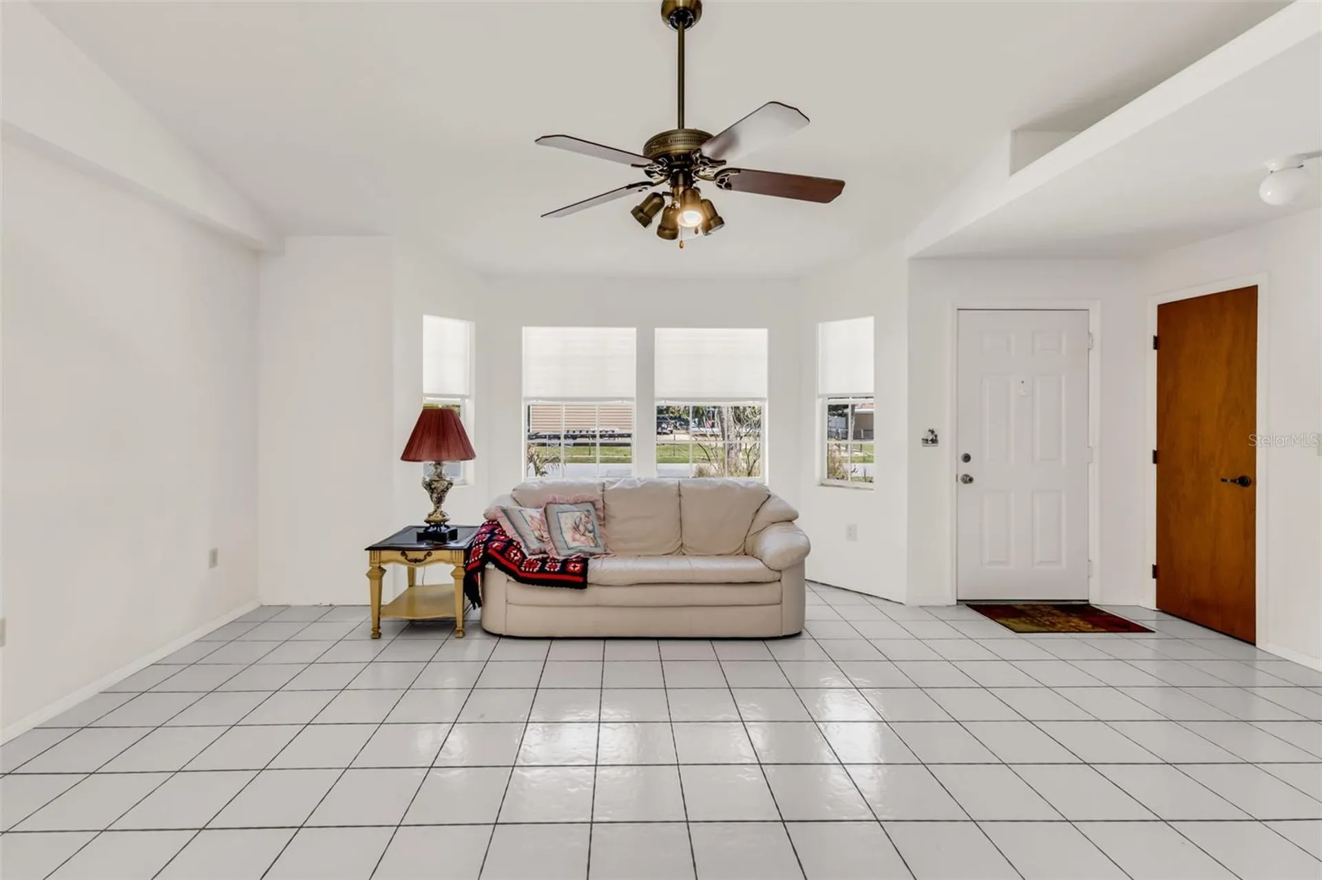 26091 Eaverson Road Punta Gorda FL 33955