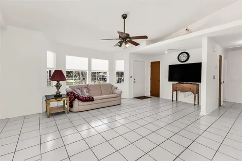 26091 Eaverson Road Punta Gorda FL 33955