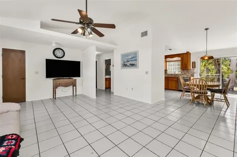 26091 Eaverson Road Punta Gorda FL 33955