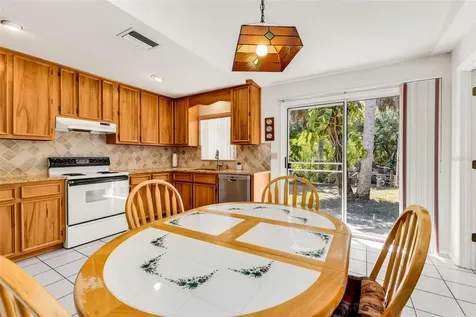 26091 Eaverson Road Punta Gorda FL 33955