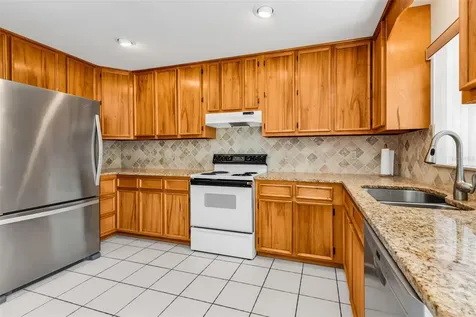 26091 Eaverson Road Punta Gorda FL 33955