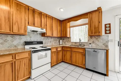 26091 Eaverson Road Punta Gorda FL 33955