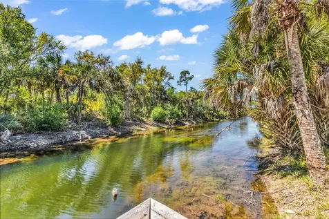 26091 Eaverson Road Punta Gorda FL 33955
