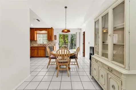 26091 Eaverson Road Punta Gorda FL 33955