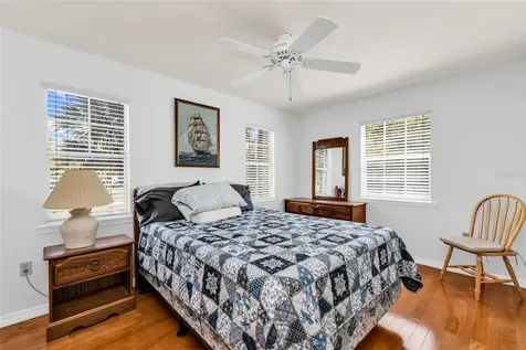 26091 Eaverson Road Punta Gorda FL 33955