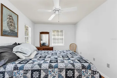 26091 Eaverson Road Punta Gorda FL 33955