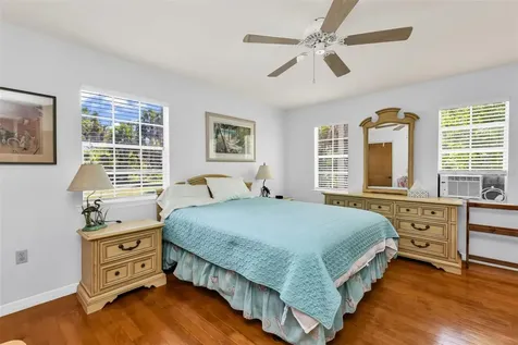 26091 Eaverson Road Punta Gorda FL 33955