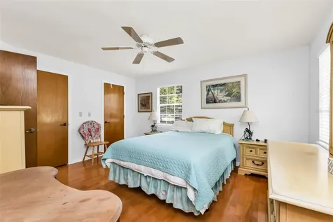 26091 Eaverson Road Punta Gorda FL 33955