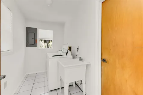 26091 Eaverson Road Punta Gorda FL 33955