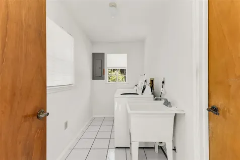 26091 Eaverson Road Punta Gorda FL 33955