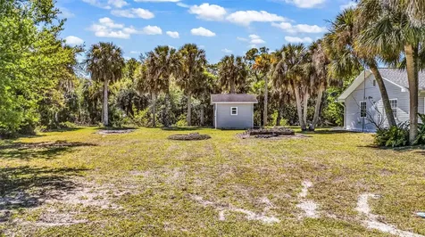 26091 Eaverson Road Punta Gorda FL 33955