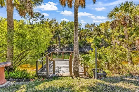 26091 Eaverson Road Punta Gorda FL 33955