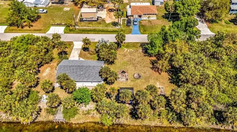 26091 Eaverson Road Punta Gorda FL 33955