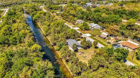 26091 Eaverson Road Punta Gorda FL 33955