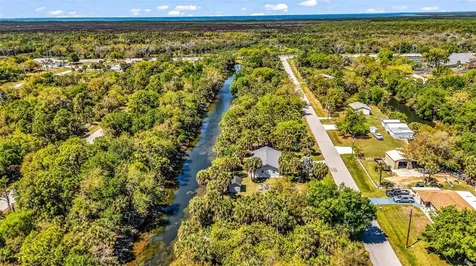 26091 Eaverson Road Punta Gorda FL 33955