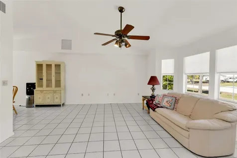 26091 Eaverson Road Punta Gorda FL 33955