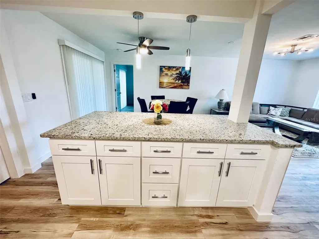 1045 Cumberland Road Venice FL 34293