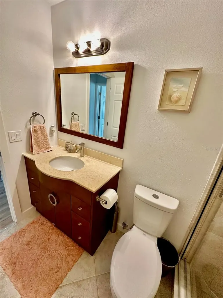 1045 Cumberland Road Venice FL 34293