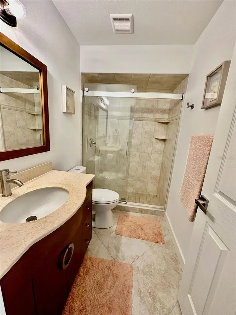 1045 Cumberland Road Venice FL 34293