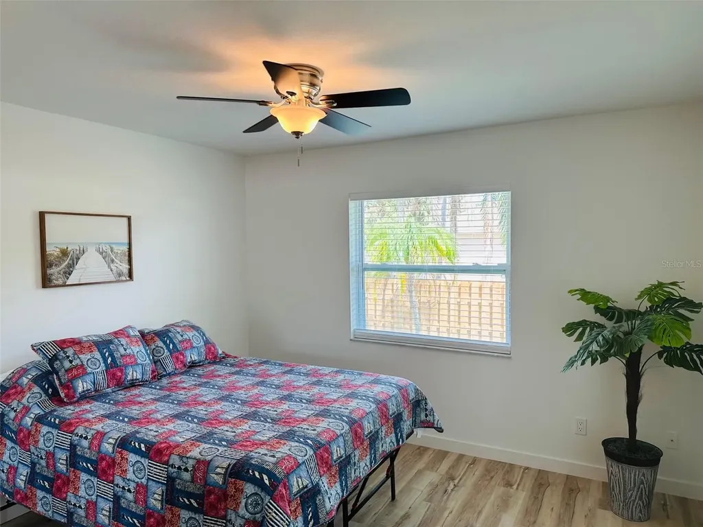 1045 Cumberland Road Venice FL 34293