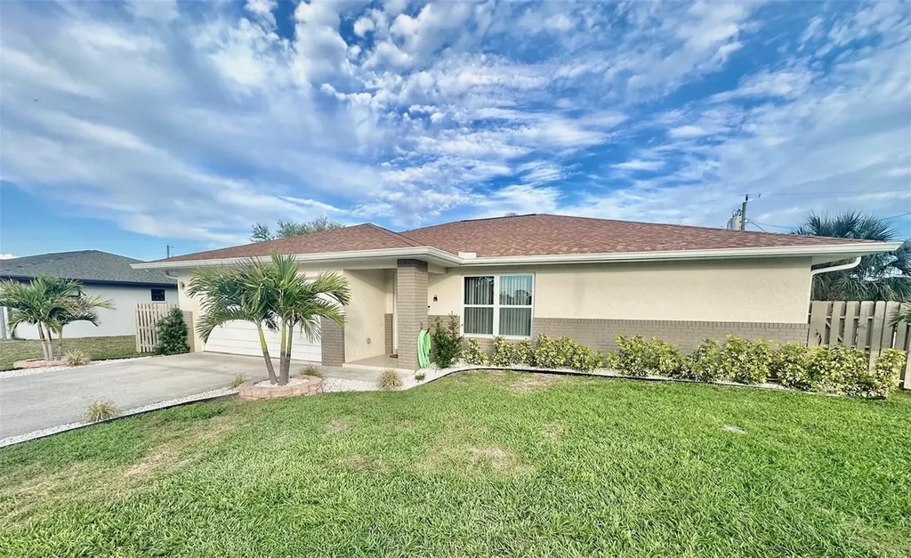 1045 Cumberland Road Venice FL 34293