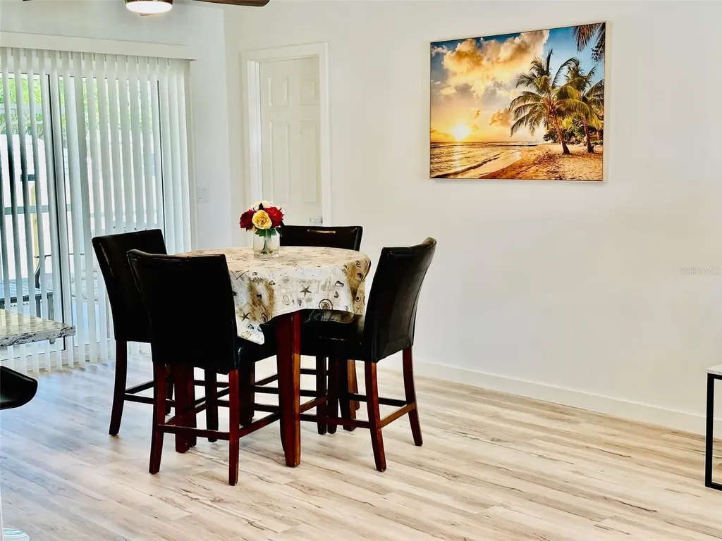 1045 Cumberland Road Venice FL 34293