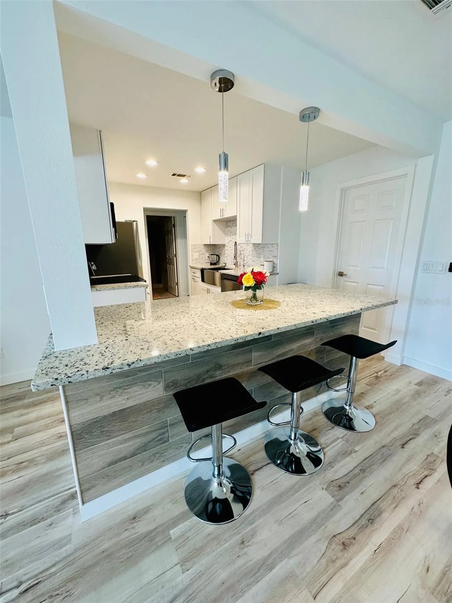 1045 Cumberland Road Venice FL 34293