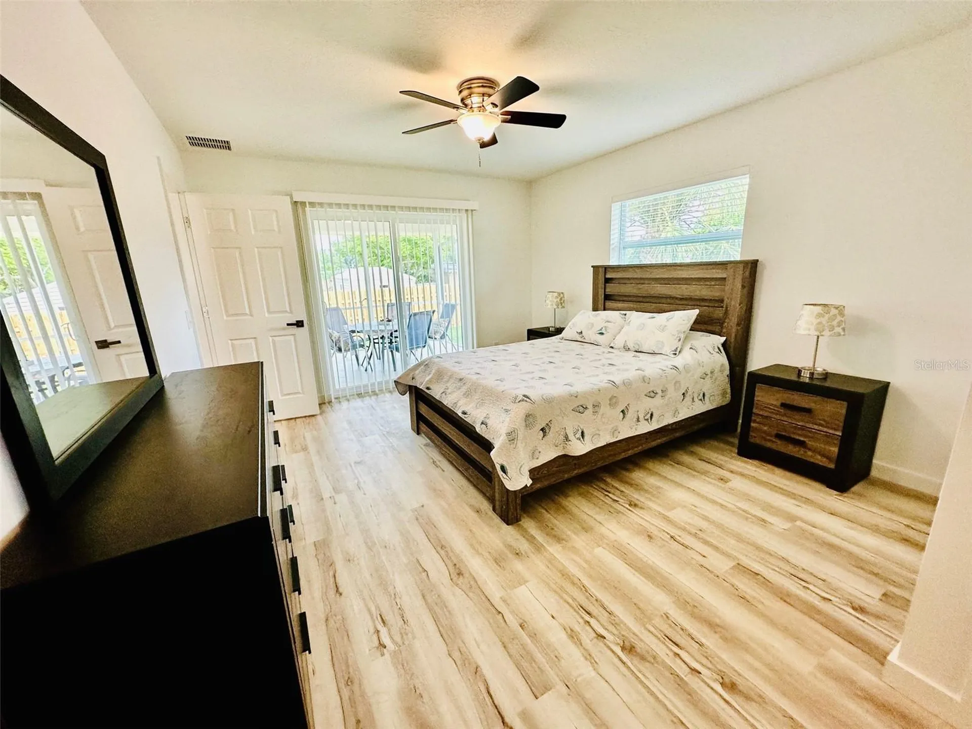 1045 Cumberland Road Venice FL 34293
