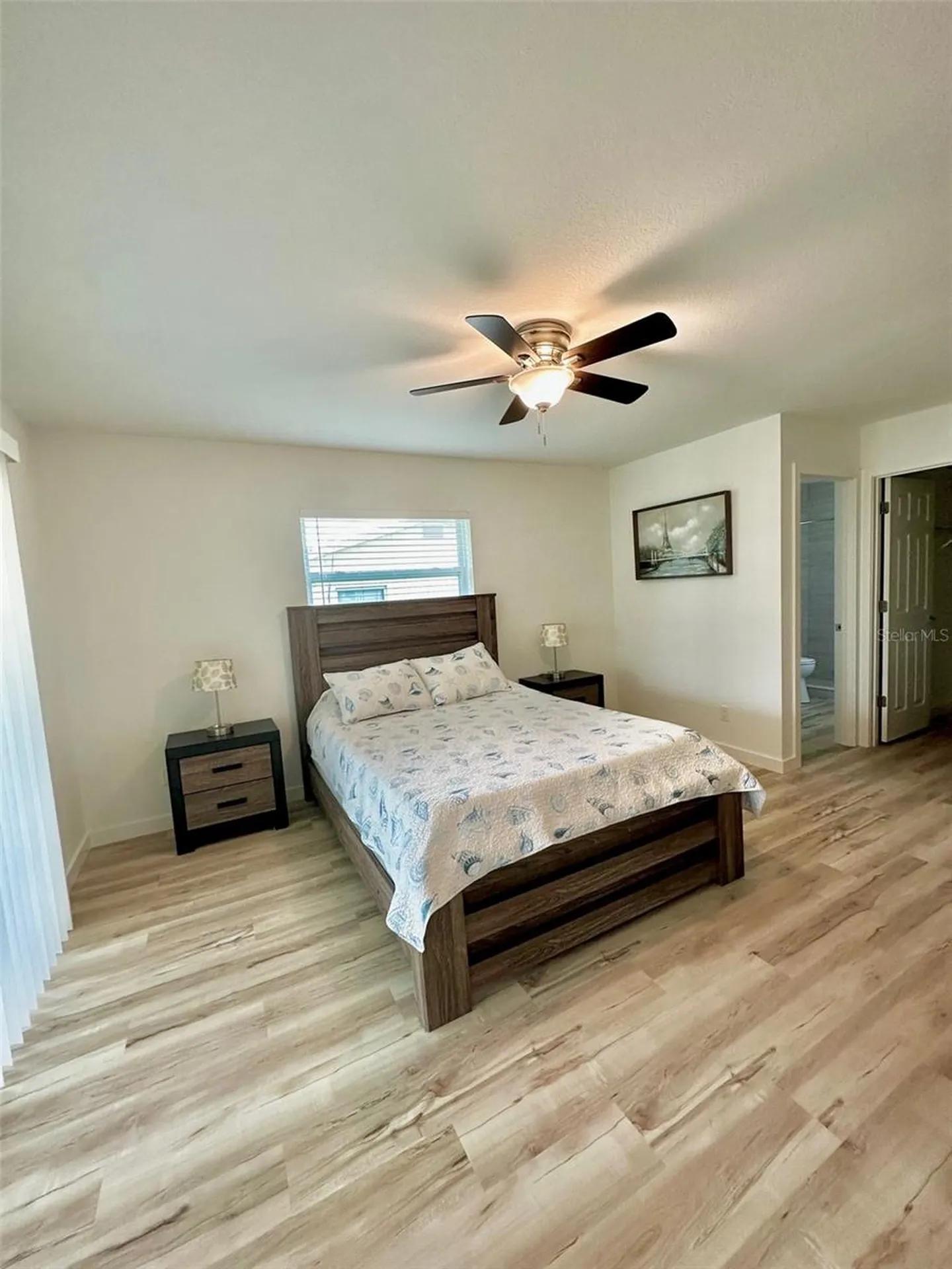 1045 Cumberland Road Venice FL 34293