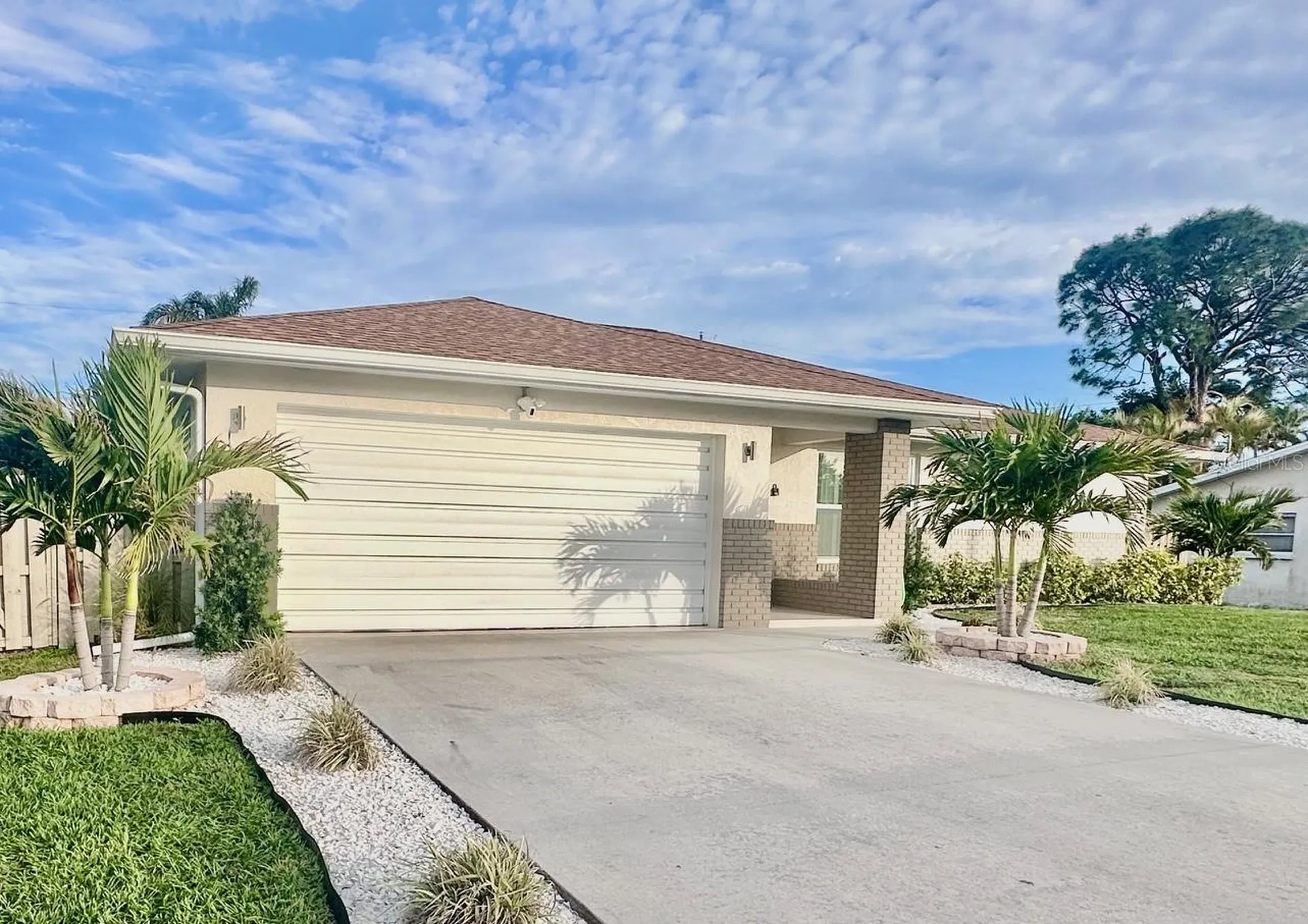 1045 Cumberland Road Venice FL 34293