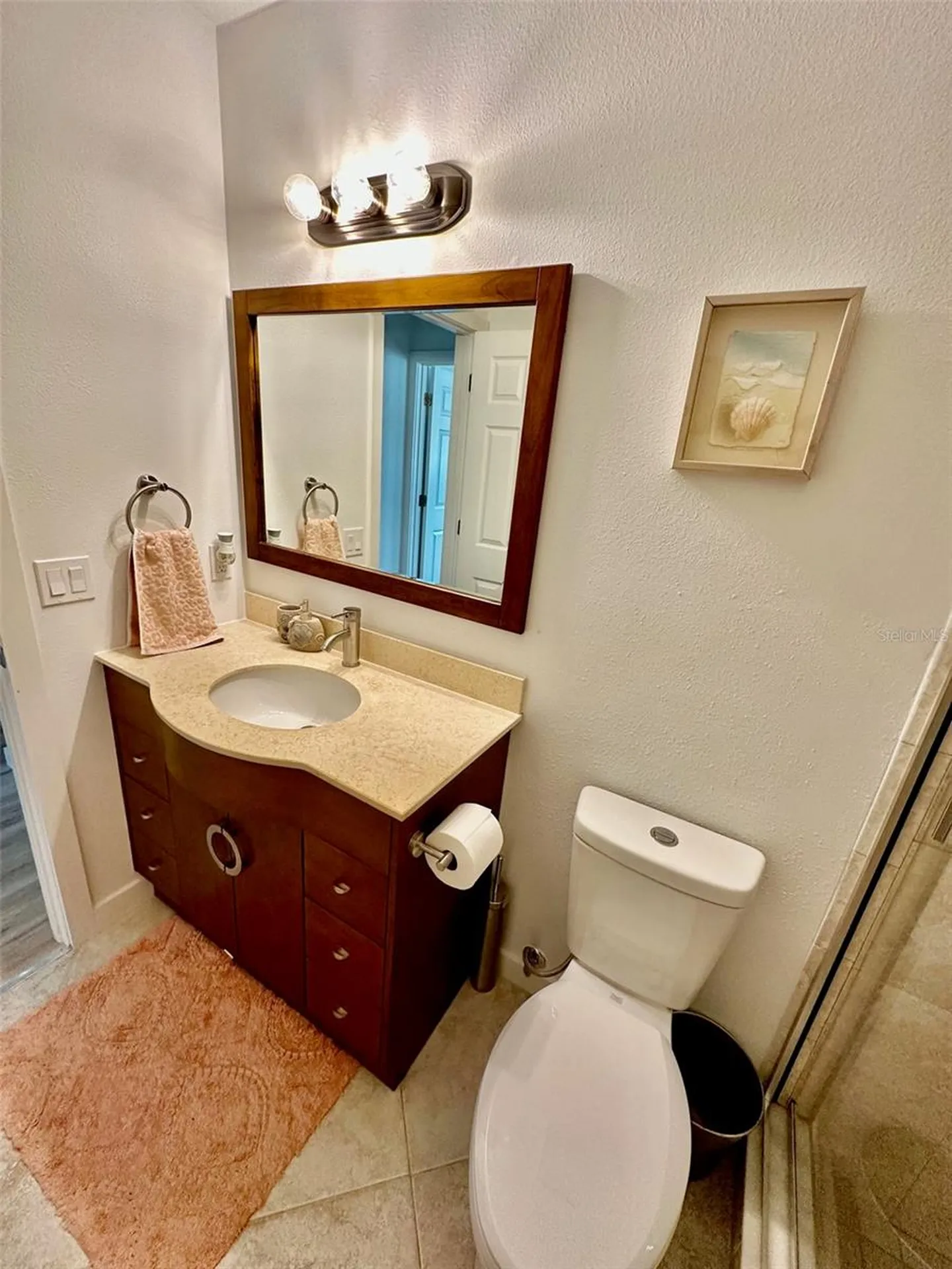 1045 Cumberland Road Venice FL 34293