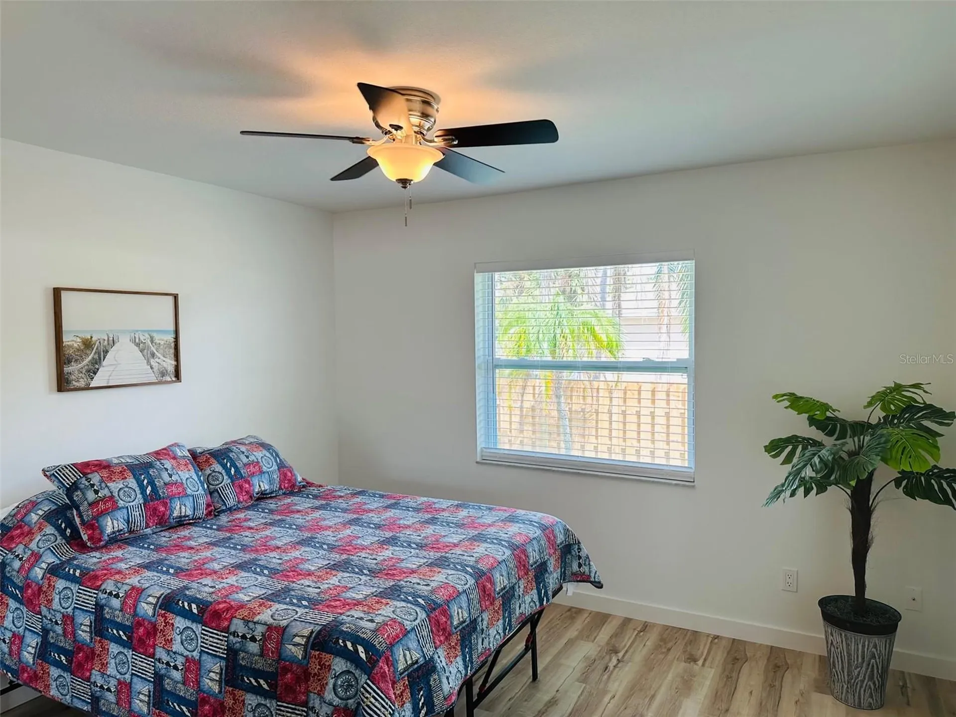 1045 Cumberland Road Venice FL 34293