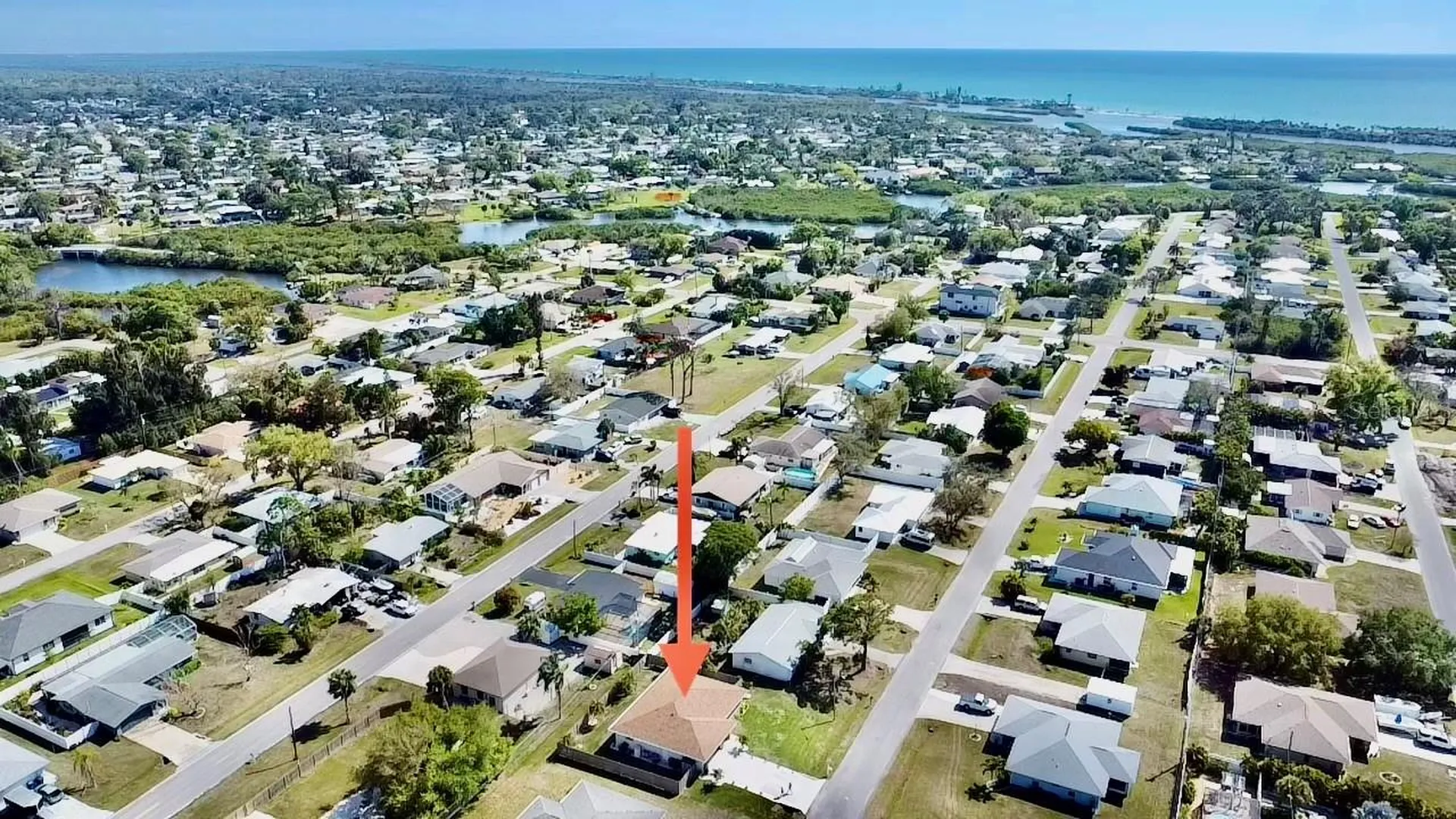 1045 Cumberland Road Venice FL 34293