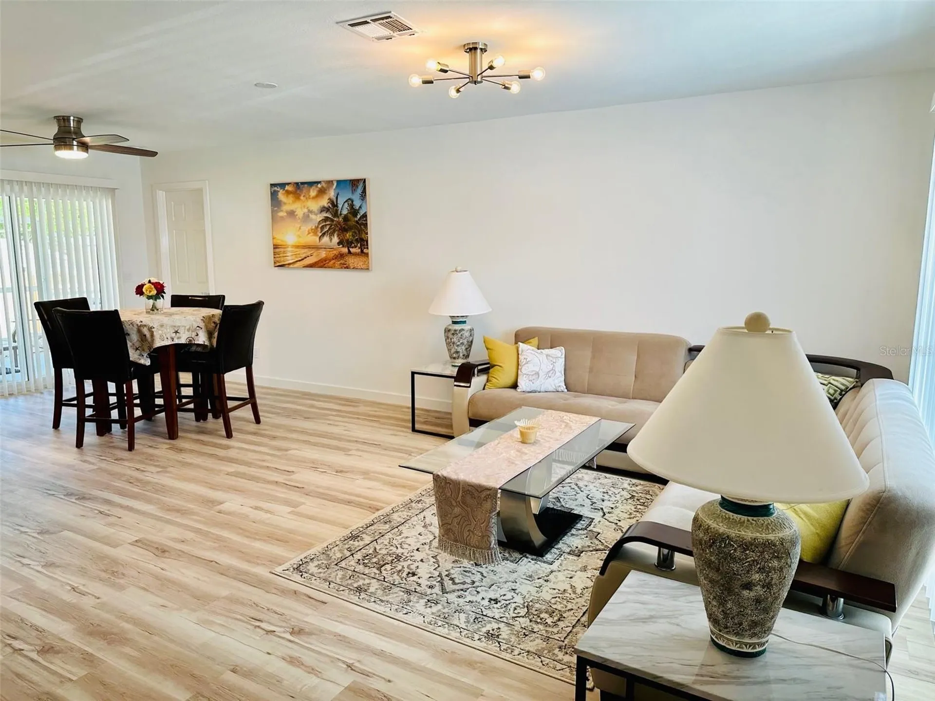 1045 Cumberland Road Venice FL 34293