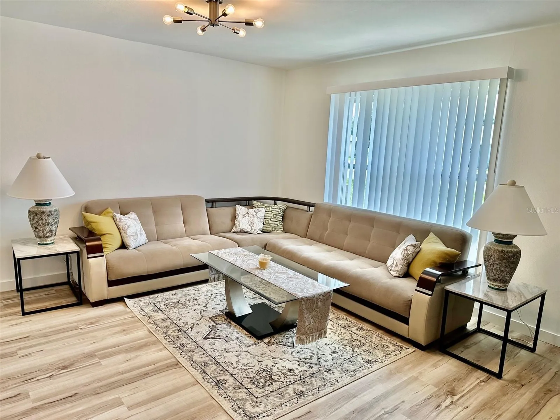 1045 Cumberland Road Venice FL 34293