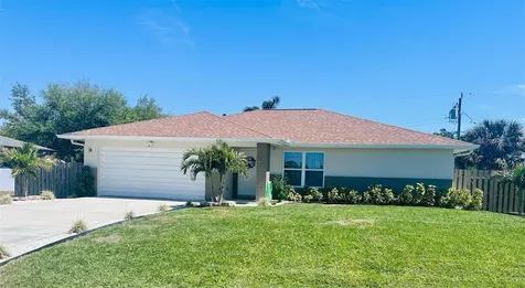 1045 Cumberland Road Venice FL 34293
