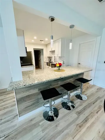 1045 Cumberland Road Venice FL 34293