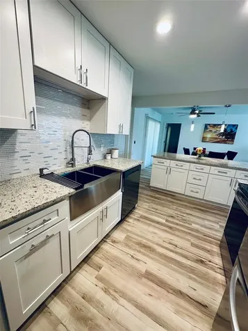 1045 Cumberland Road Venice FL 34293