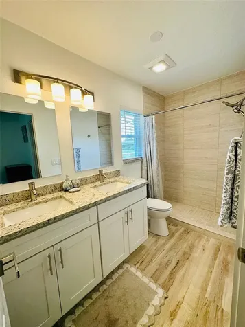 1045 Cumberland Road Venice FL 34293