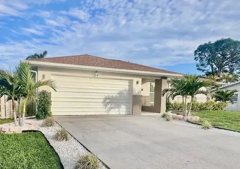 1045 Cumberland Road Venice FL 34293