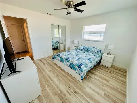 1045 Cumberland Road Venice FL 34293