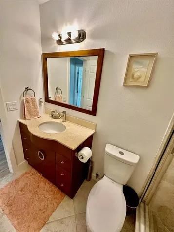 1045 Cumberland Road Venice FL 34293