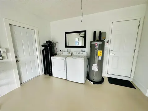 1045 Cumberland Road Venice FL 34293
