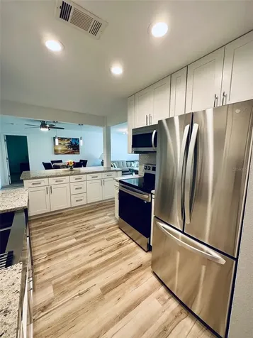 1045 Cumberland Road Venice FL 34293