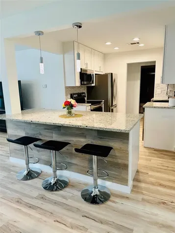 1045 Cumberland Road Venice FL 34293