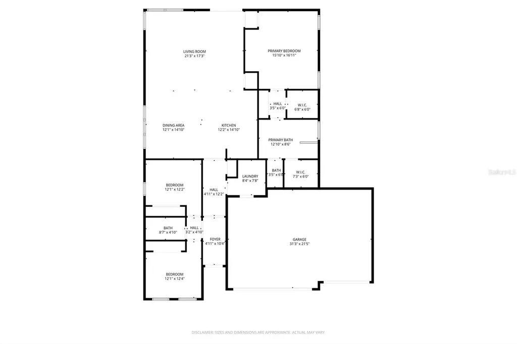 144 Point Pleasant Drive Palm Coast FL 32164