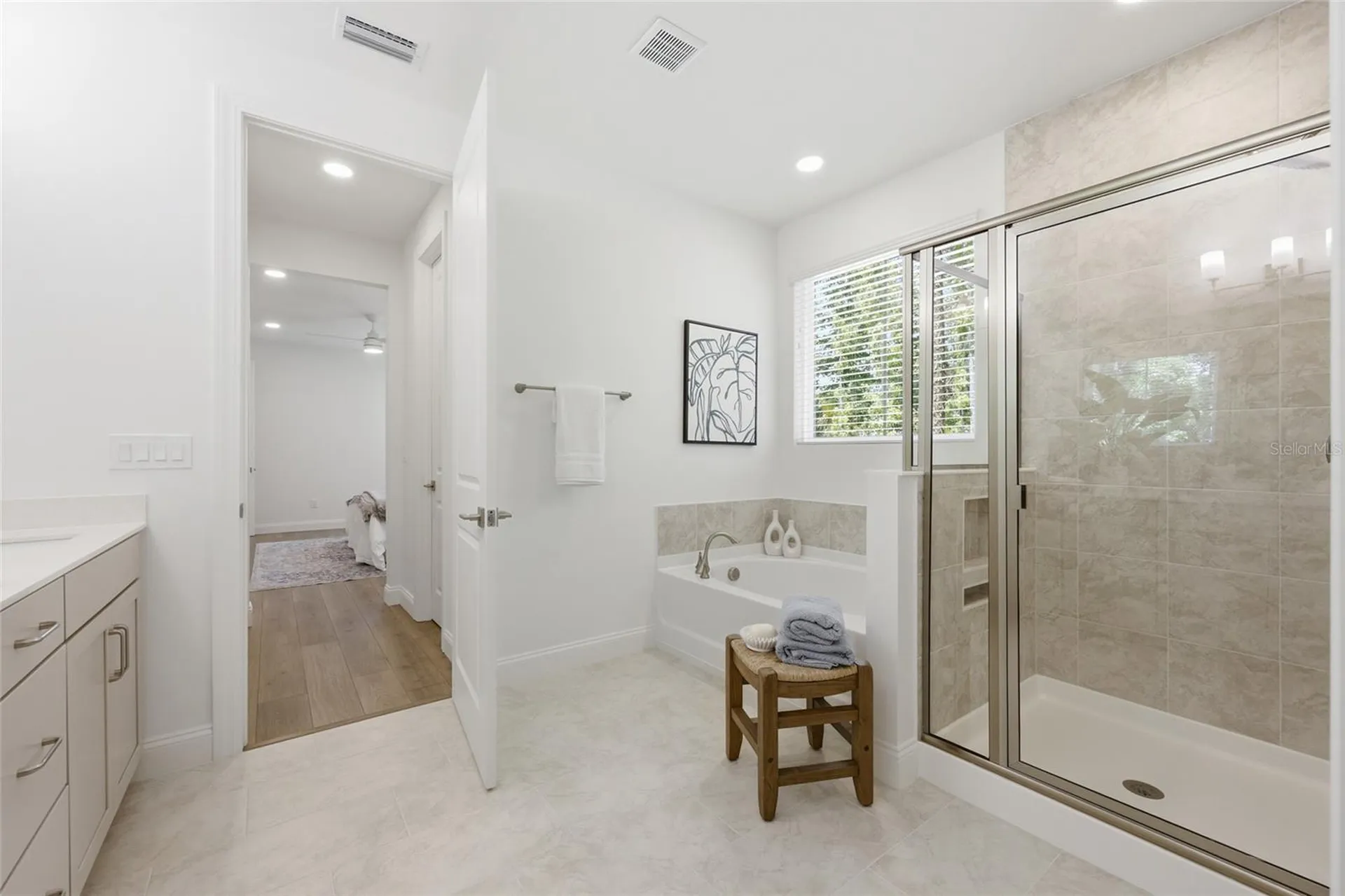 144 Point Pleasant Drive Palm Coast FL 32164